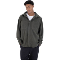 Mens Polar Shirt